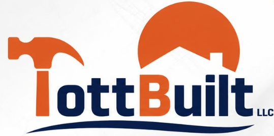 TottBuilt LLC logo